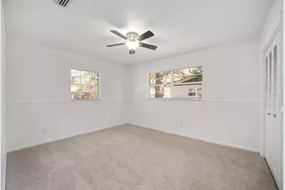 4821 NW 16th Place, Gainesville, FL 32605 - Photo 12