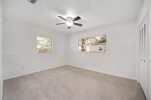 4821 NW 16th Pl, Gainesville, FL 32605 - Photo 12