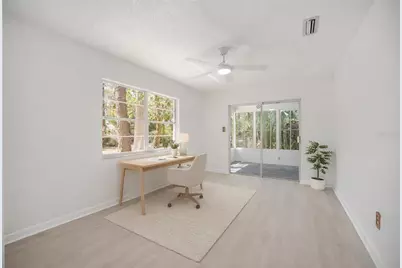 4821 NW 16th Place, Gainesville, FL 32605 - Photo 8