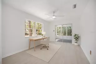 4821 NW 16th Pl, Gainesville, FL 32605 - Photo 8