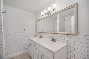 4821 NW 16th Pl, Gainesville, FL 32605 - Photo 14