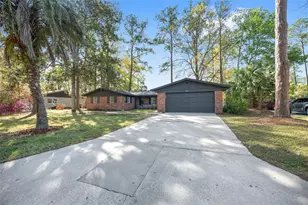 4821 NW 16th Pl, Gainesville, FL 32605 - Photo 22