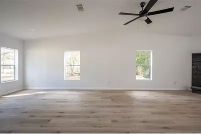 14327 NE 136th Place, Waldo, FL 32694 - Photo 26