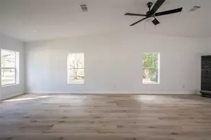 14327 NE 136th Pl, Waldo, FL 32694 - Photo 26