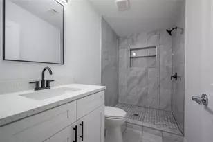 14327 NE 136th Pl, Waldo, FL 32694 - Photo 24