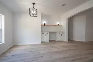 14327 NE 136th Pl, Waldo, FL 32694 - Photo 12