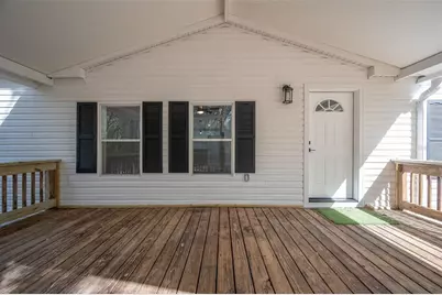 14327 NE 136th Place, Waldo, FL 32694 - Photo 8