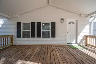 14327 NE 136th Pl, Waldo, FL 32694 - Photo 8