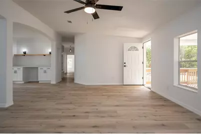 14327 NE 136th Place, Waldo, FL 32694 - Photo 6