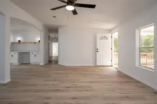 14327 NE 136th Pl, Waldo, FL 32694 - Photo 6