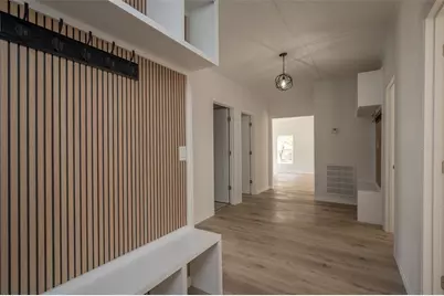 14327 NE 136th Place, Waldo, FL 32694 - Photo 18