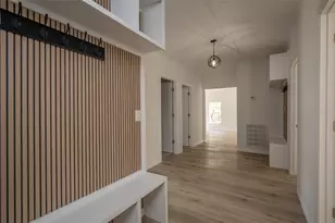 14327 NE 136th Pl, Waldo, FL 32694 - Photo 18