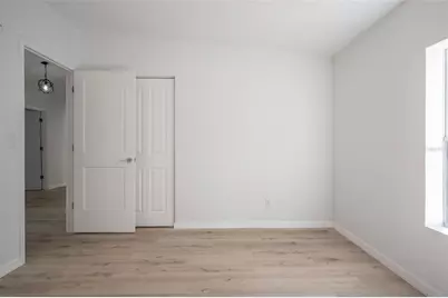 14327 NE 136th Place, Waldo, FL 32694 - Photo 20