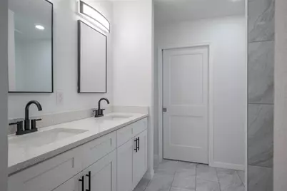 14327 NE 136th Place, Waldo, FL 32694 - Photo 16