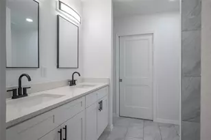 14327 NE 136th Pl, Waldo, FL 32694 - Photo 16