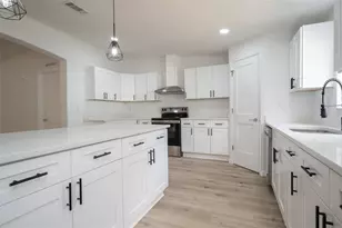 14327 NE 136th Pl, Waldo, FL 32694 - Photo 10