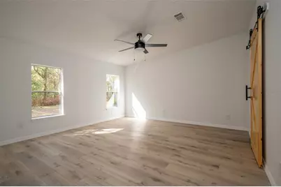 14327 NE 136th Place, Waldo, FL 32694 - Photo 14