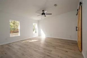 14327 NE 136th Pl, Waldo, FL 32694 - Photo 14