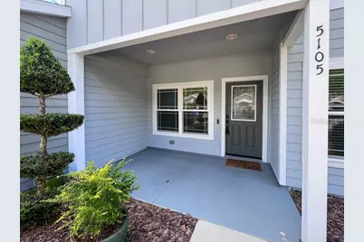 5105 NW 22nd Street, Gainesville, FL 32605 - Photo 2