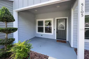 5105 NW 22nd St, Gainesville, FL 32605 - Photo 2