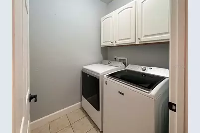 5105 NW 22nd Street, Gainesville, FL 32605 - Photo 10