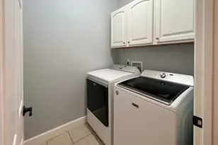 5105 NW 22nd St, Gainesville, FL 32605 - Photo 10