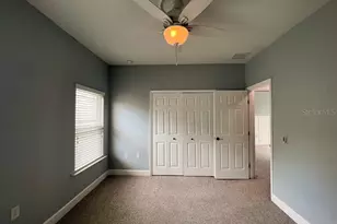 5105 NW 22nd St, Gainesville, FL 32605 - Photo 28