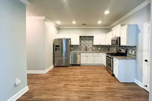 5105 NW 22nd St, Gainesville, FL 32605 - Photo 6