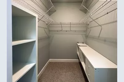 5105 NW 22nd Street, Gainesville, FL 32605 - Photo 20