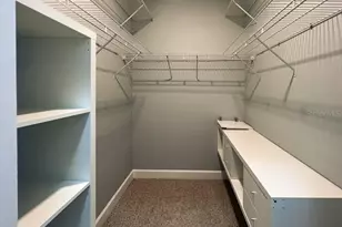 5105 NW 22nd St, Gainesville, FL 32605 - Photo 20