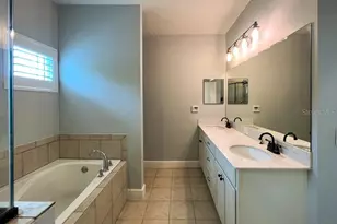 5105 NW 22nd St, Gainesville, FL 32605 - Photo 22