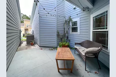 5105 NW 22nd Street, Gainesville, FL 32605 - Photo 14