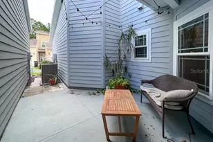 5105 NW 22nd St, Gainesville, FL 32605 - Photo 14