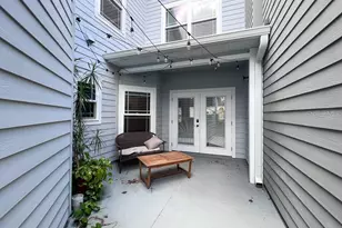 5105 NW 22nd St, Gainesville, FL 32605 - Photo 34