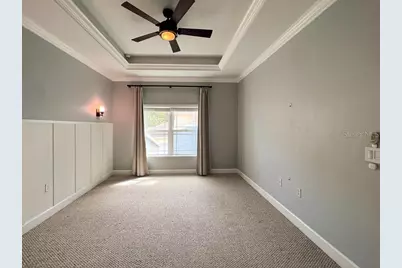 5105 NW 22nd Street, Gainesville, FL 32605 - Photo 26