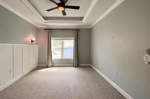 5105 NW 22nd St, Gainesville, FL 32605 - Photo 26