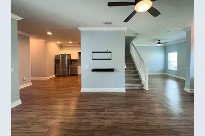 5105 NW 22nd Street, Gainesville, FL 32605 - Photo 4