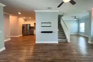 5105 NW 22nd St, Gainesville, FL 32605 - Photo 4