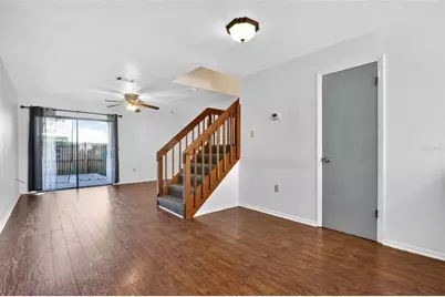 2116 SW 39th Drive, Gainesville, FL 32607 - Photo 8