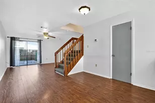 2116 SW 39 Dr, Gainesville, FL 32607 - Photo 8