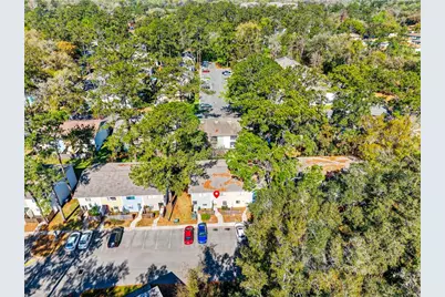 2116 SW 39th Drive, Gainesville, FL 32607 - Photo 26