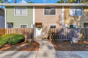 2116 SW 39 Dr, Gainesville, FL 32607 - Photo 2