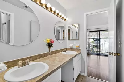 2116 SW 39th Drive, Gainesville, FL 32607 - Photo 18