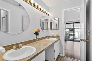 2116 SW 39 Dr, Gainesville, FL 32607 - Photo 18