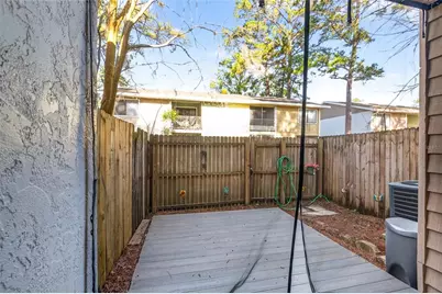 2116 SW 39th Drive, Gainesville, FL 32607 - Photo 12