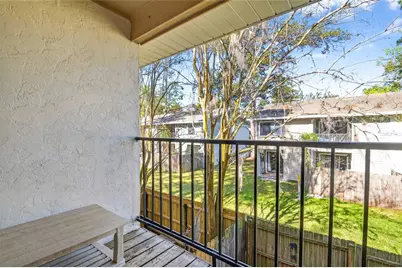 2116 SW 39th Drive, Gainesville, FL 32607 - Photo 16