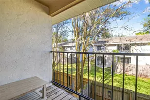 2116 SW 39 Dr, Gainesville, FL 32607 - Photo 16