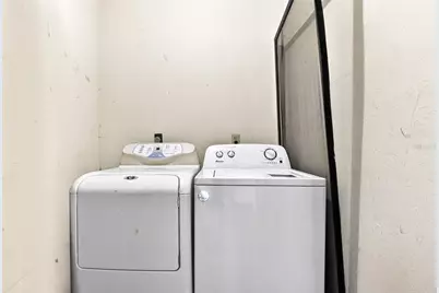 2116 SW 39th Drive, Gainesville, FL 32607 - Photo 20