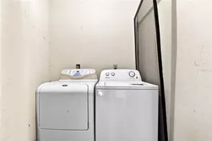 2116 SW 39 Dr, Gainesville, FL 32607 - Photo 20