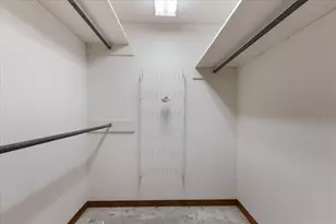 2104 SE County Rd 252, Lake City, FL 32025 - Photo 16